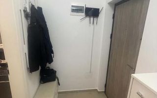 Etaj 1/Apartament 2 Camere-Decomandat/BlocNou/Panoramic Expomobila! - Poză 6