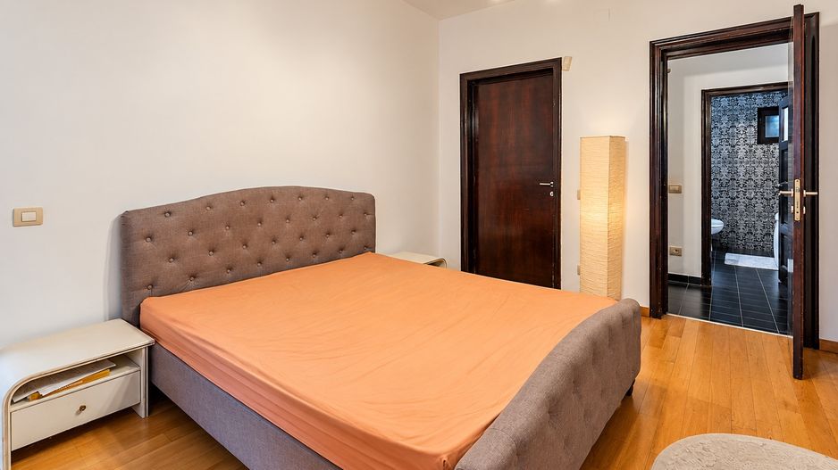 Doua apartamente in vila | Panduri | Cotroceni - Poză 11