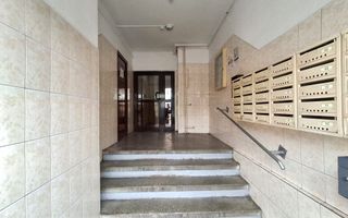 De Vanzare Garsoniera zona Colentina - Poză 18