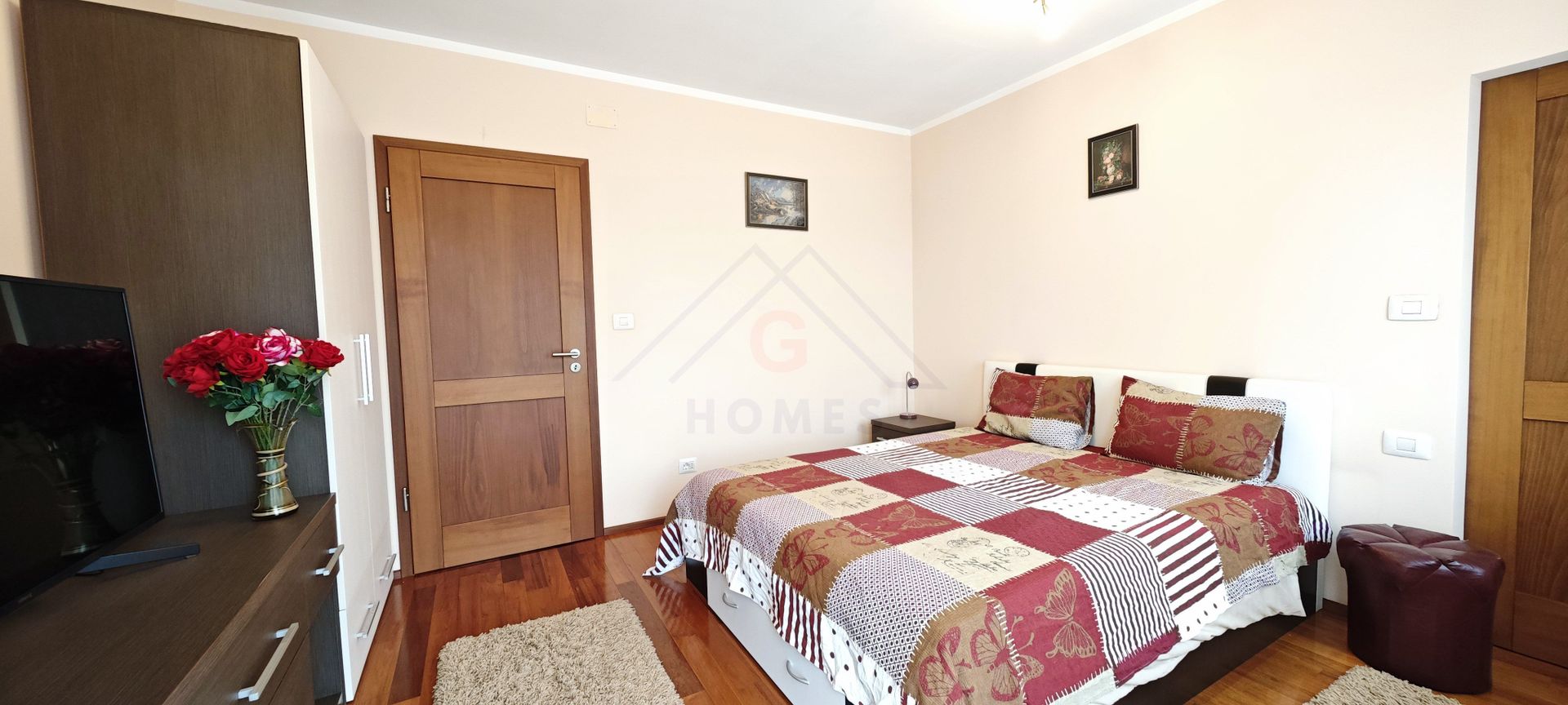 Casa spatioasa. Pretabil si pt. clinica, invatamant, camin varstnici. - Poză 12