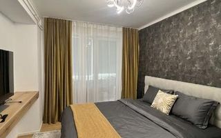 Apartament 3 camere, zonă Păcurari (reper Alpha Bank), parcare și boxă, 2 băi - Poză 6