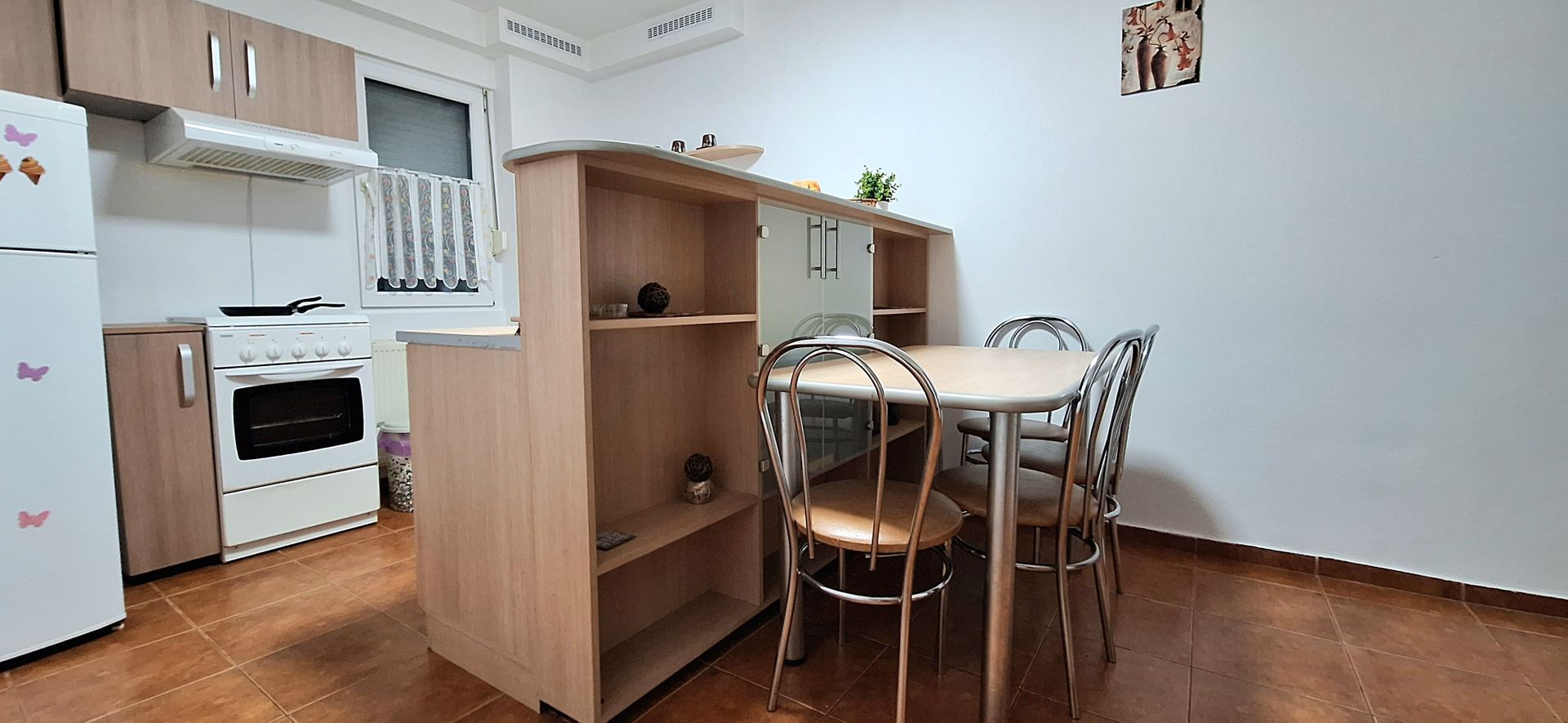 Apartament 2 camere - Take Ionescu - Poză 10