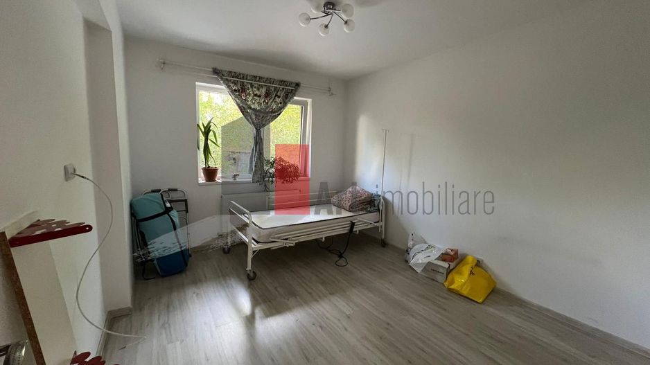 Apartament 3 camere Calea Giulesti - Poză 2