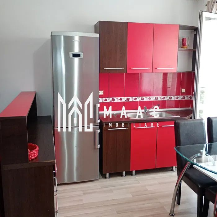 Apartament 3 camere I Decomandat I Etaj 2 I Rahovei- Supeco - Poză 3