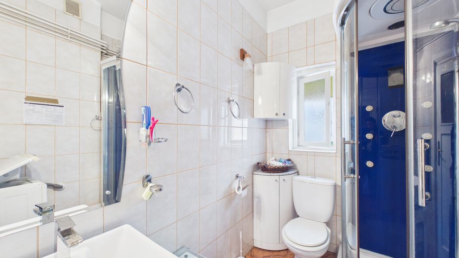Apartament cu 2 camere de vânzare în zona Dorobanti - Poză 7