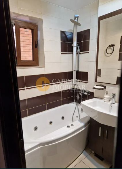 Apartament cu 2 camere zona Tatarasi-Dispecer - Poză 7