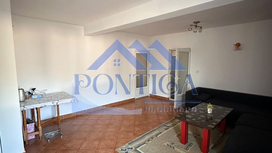 Casă de vânzare în Constanța | 0% Comision pentru Cumpărător - Poză 8