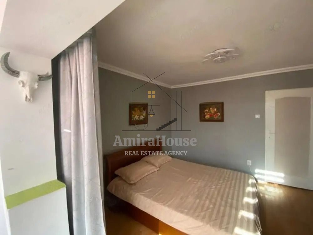 Apartament 2 camere decomandat, Manastur str Mehedinti - Poză 11