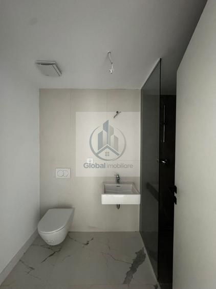 APARTAMENT 2 CAMERE DE VANZARE - AKCENT CITY | Bucurestii Noi | SECTOR 1 - Poză 5