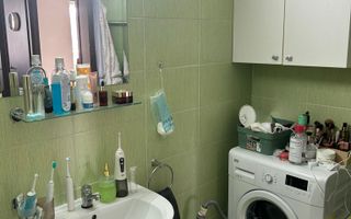 Apartament cu 2 camere / 58mp/ zona Tatarasi - Poză 7