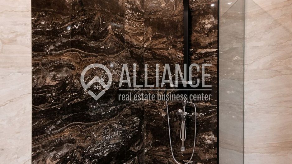 Apartament 2 camere - vedere spre mare /lac- (COD10) MAMIA, BUTOAIE - Poză 20