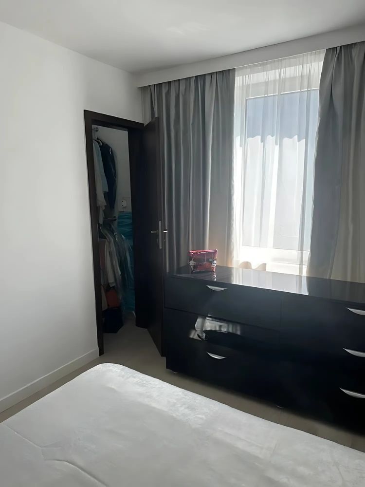 Apartament de Închiriat - 2 Camere, Unirii ( Zona Hanul lui Manuc) - Poză 4