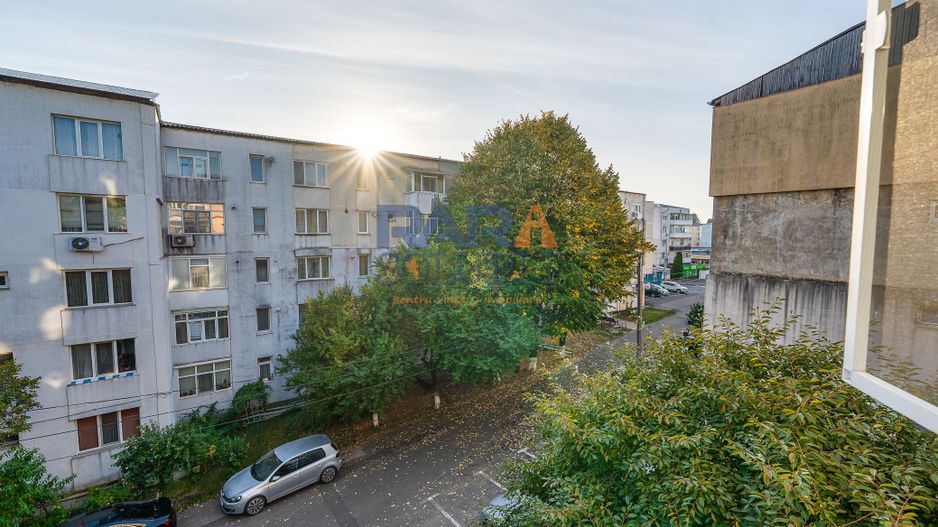Apartament 2 camere - IEFTIN - Poză 6