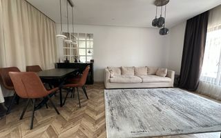 Duplex | Partial Mobilat | Toate utilitatile | Asfalt | Sacalaz | - Poză 3