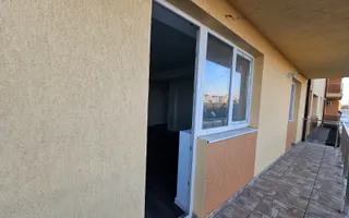 Apartament 3 camere Titan Pallady Metrou N. Teclu Comision 0 - Poză 15