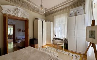 BIJUTERIE ISTORICĂ  SI RAR DE VANZARE in zona ARMENEASCA - Poză 18