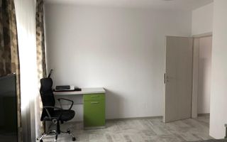 Vând apartament  2 camere semidecomandate, bloc nou, cartier Zorilor! - Poză 2