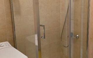 💎 Apartament 2 Camere Impecabil + Parcare Inclusă | Plaza Residence Faza 1 - Poză 7