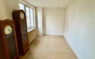 3 camere Decomandat | M. Lujerului | 3 lifturi | Necesita renovare ! - Poză 14