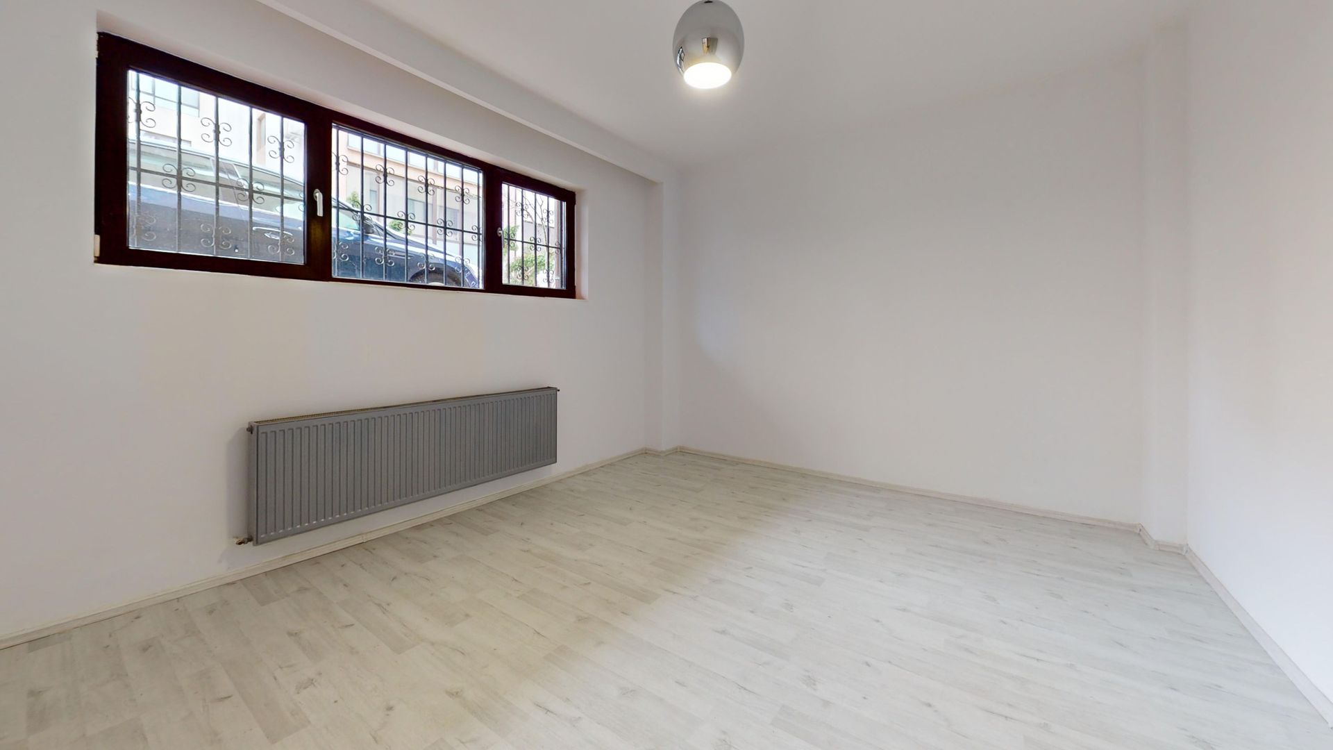 Pacii 2 Camere 53 mp Centrala Proprie + Loc Parcare - Poză 3