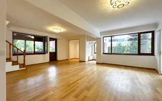 Chirie I Vilă individuală | 3 dormitoare | 1000 mp I Iancu Nicolae - Poză 18