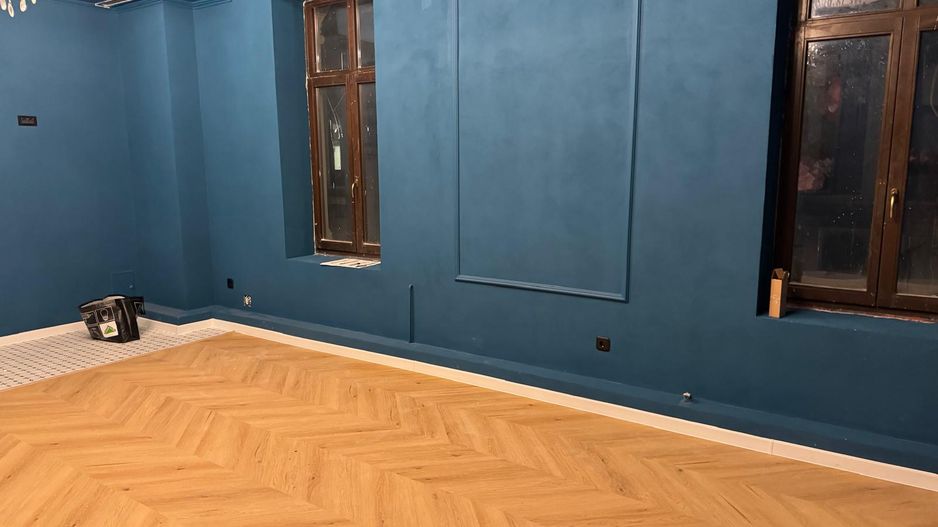 Spațiu comercial / spatiu birouri 100 mp Lipscani - etaj 2 - Poză 33