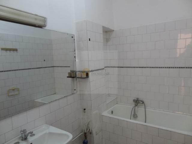 Calea Victoriei Oportunitate afacere constructie de bloc nou cu spatii generoase - Poză 12