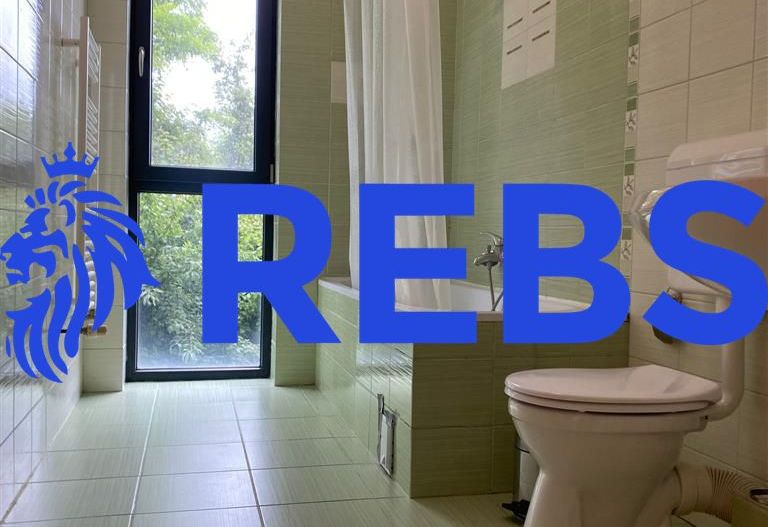 Apartament cu 1 camera centrala proprie situat in zona Braytim - Poză 5