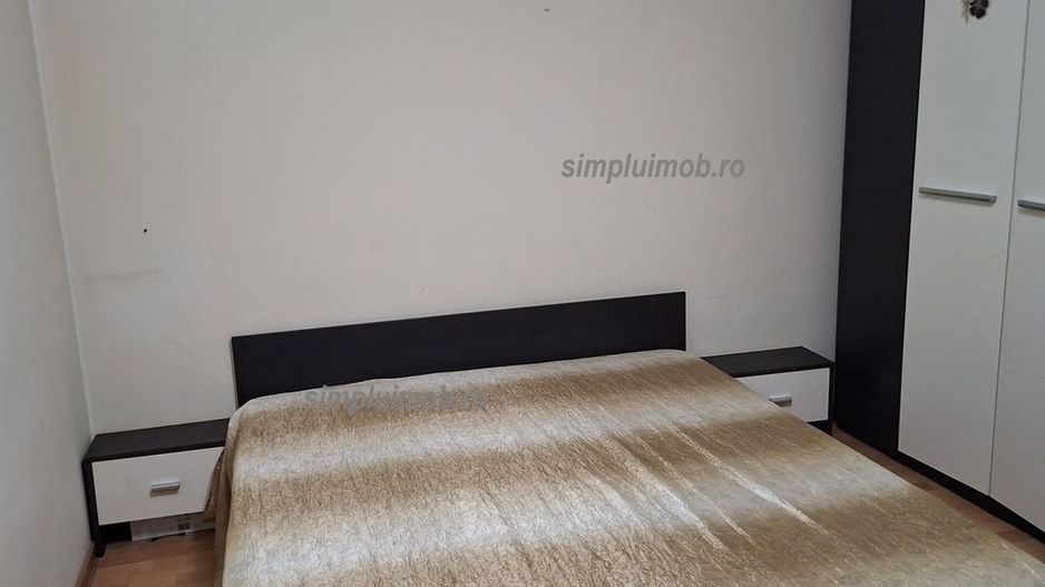 Centrala Proprie 2 Camere Huedin Drumul Gazarului Sector 4 - Poză 2