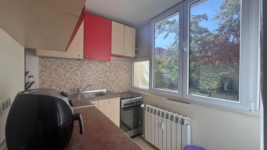 2 CAMERE| Calea Mosilor - Poză 10