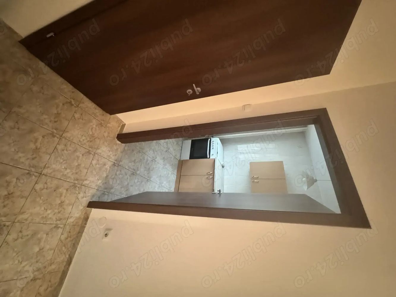 Apartament 2 - Strada Pajurei - Poză 4