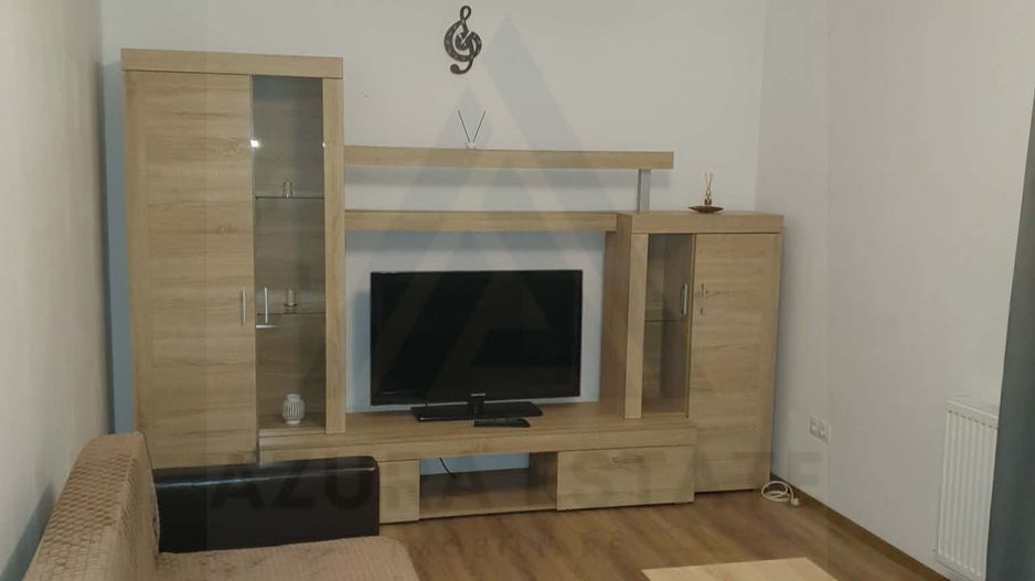 Apartament 76 mp utili 2 bai bucatarie inchisa si pod in Arhitectilor - Poză 9