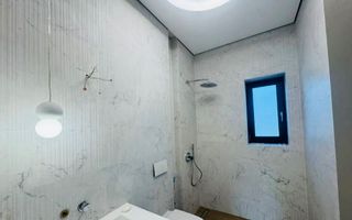 Case Moderne stil mediteanean Zona Dealuri Oradea - Poză 7