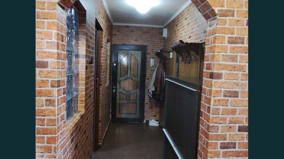 Apartament 2 camere Carpti 2 - Poză 7