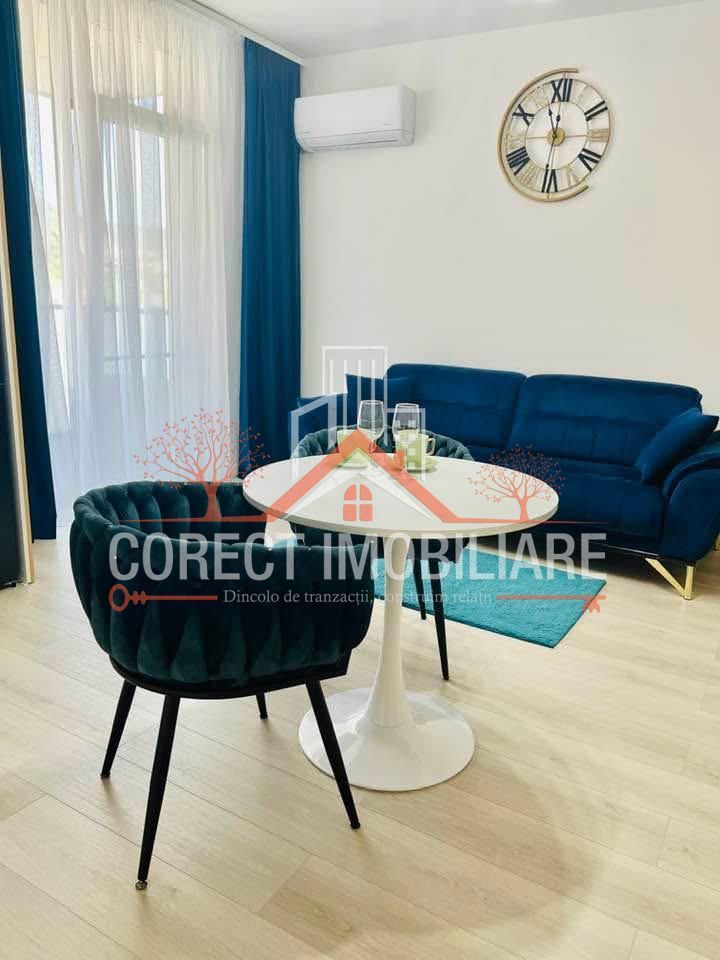 🏡 Apartament de închiriat – zona Penny Centură, etaj 2 – 400 €/lună - Poză 3
