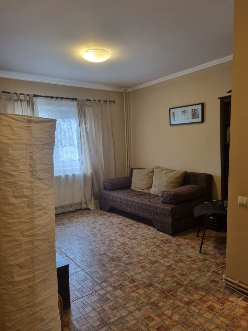 Apartament 3 camere CENTRALA PROPRIE | SEBASTIAN - Poză 4