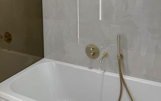 REA1026361 Pipera I Apartment I Cortina North - Poză 14