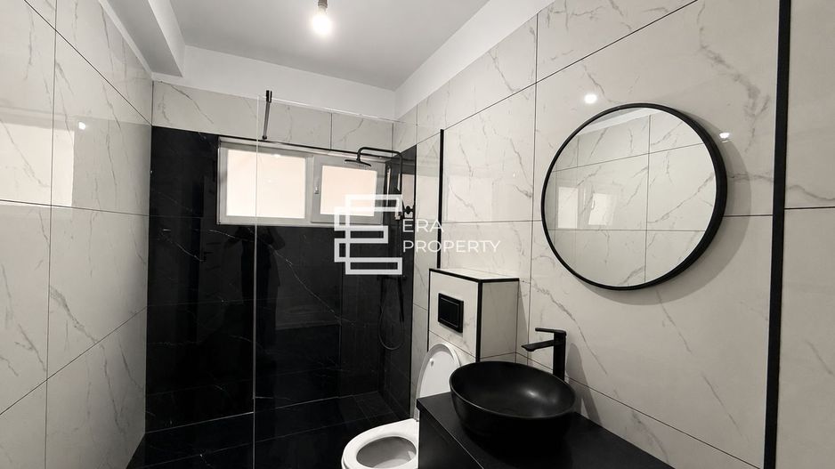 Apartament 2 camere de închiriat – decomandat, parcare inclusă | DaVinci Homes - Poză 7