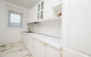 Vilă exclusivistă | 290 mp utili | Teren 719 mp | Piscină încălzită | - Poză 10