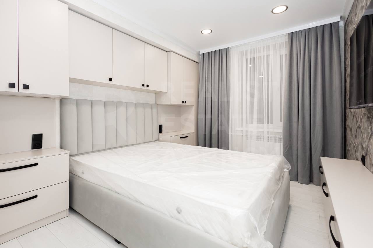 Vânzare, apartament, 2 camere, strada Drumul Viilor, Centru - Poză 4