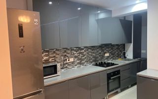 Apartament 2 Camere, Zona Aradului, Mobilat si Utilat Complet, Parcare Subterana - Poză 6