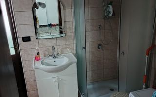 Apartament 3 camere Gura Humorului - Poză 9