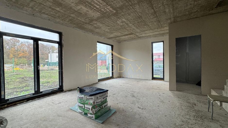 Vila balotesti - Poză 24