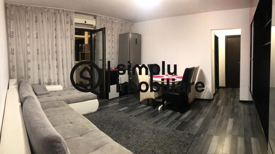 2 camere etaj 1 Lapus - Poză 1