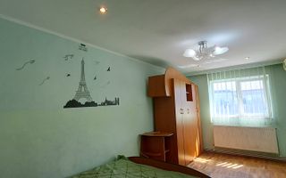 VANZARE 4 CAMERE | 99MP | DECOMANDAT | 2 BAI | CENTRALA | ROSIORI DE VEDE - Poză 4