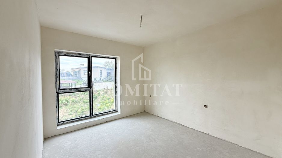 0% comision Casă individuală | teren 550 mp | Feleacu - Poză 14