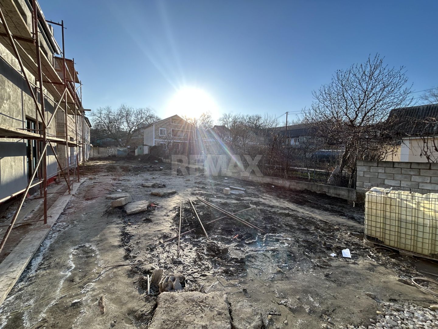 Casă modernă Sângera, Mun. Chișinău - Poză 5