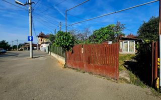 🏡 Casă cu teren generos de 1.297 mp, zona Rudului – Ploiești - Poză 49