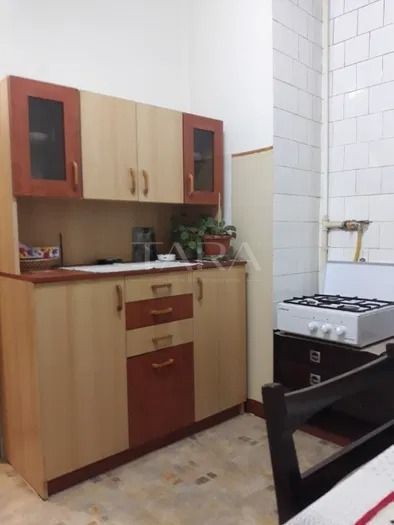 Apartament 2 camere, Gheorgheni – 45 mp - Poză 4
