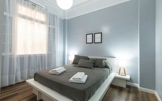 Apartament nou in ansamblu modern - 2 camere, decomandat, Sector 4 - Poză 4